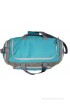 iSTORM Boost2 Small Travel Bag - Medium(Green)